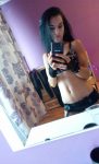 Suriyeli Üniversiteli Escort Hizmeti Veriyorum