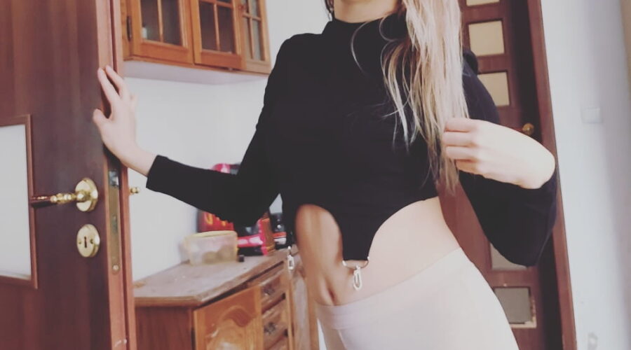 Gerçekten İçerenköy Sevişen Kadın Escort Asuman