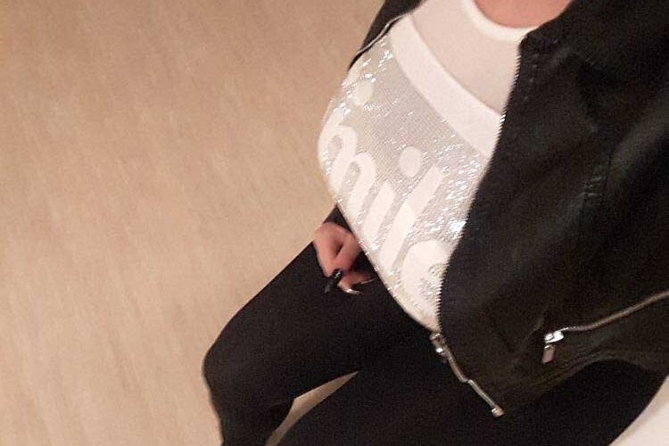 Özel Ataşehir escort kadın Banu