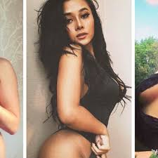 Seksi Tutkuyla Yaşayan Ümraniye Kadın Escort Hoşlar