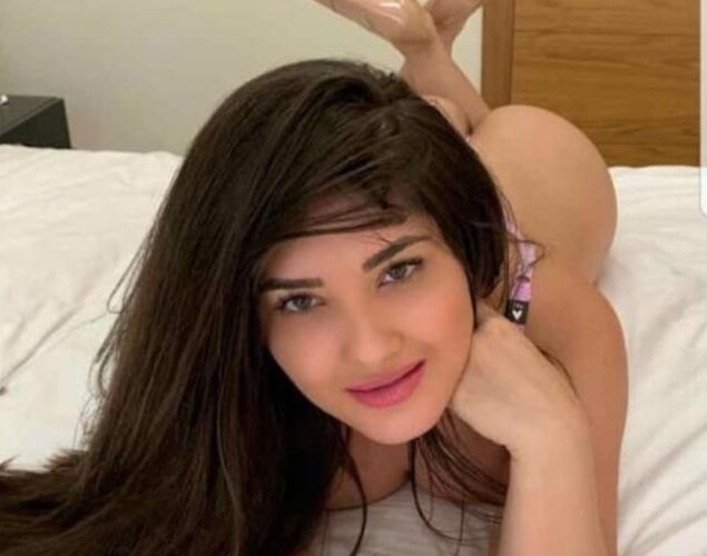 Ümraniye Kadın Escort İle Günü Şenlendirin