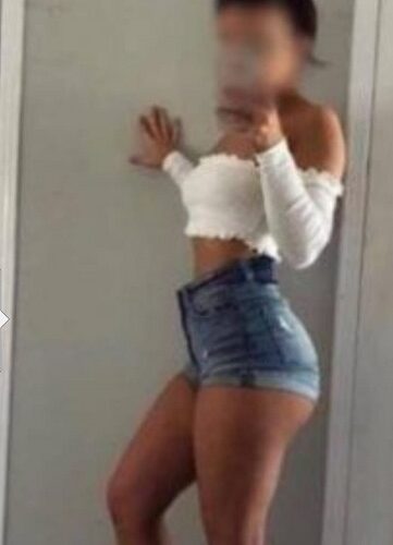 Ümraniye Sınırsız Kadın Escort Profilleri