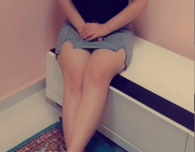 Ümraniye Vip Escort Pınar