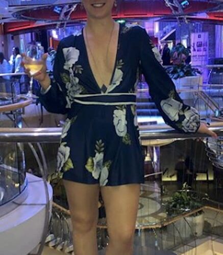Balık Etli Ataşehir Barbaros Anal Yapan Escort Bengü