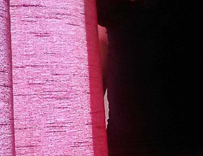 Balık Etli Ataşehir Escort Bayan Sanem