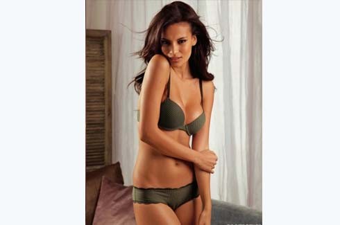Ataşehir genç escort kadın gizem