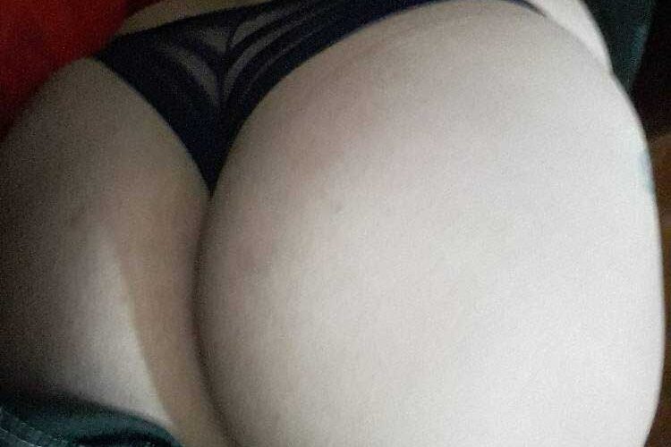 Kadıköy Escort Kilolu Firuze