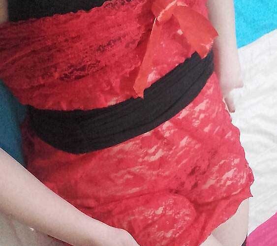 Maltepe Dolgun Azeri Escort Fatma