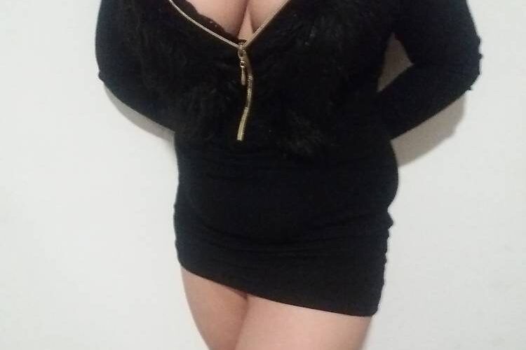 Sevişmeden Duramayan Olgun Kadıköy Escort Mine