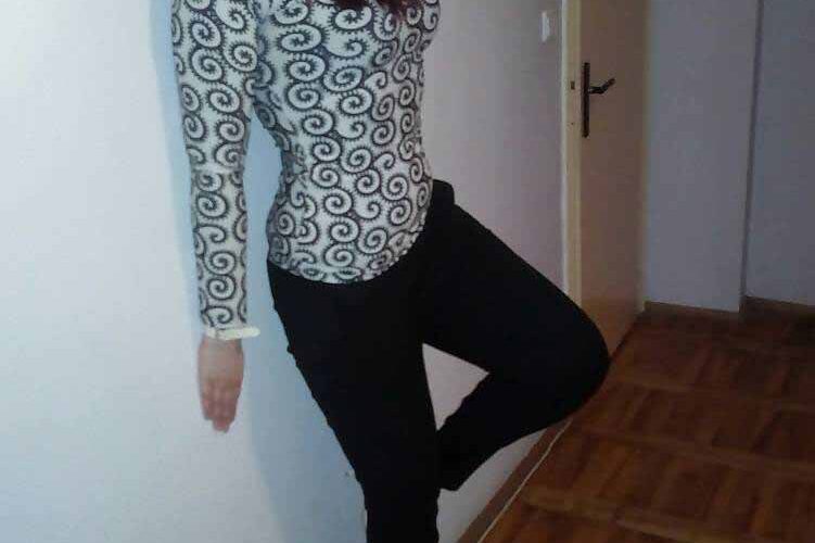 Işığı Göstermek İsteyen Üsküdar Eskort Asya