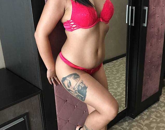Üsküdar Esmer Genç Escort Cemre