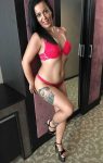 Esmer Genç Escort Hizmeti Veriyorum